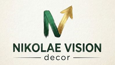 Painter & Decorator