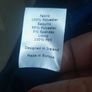NWT Caroline Kilkenny Bobby Dress Image 9
