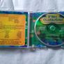 Irish Clubland Greatest Hits Collection Cd Image 2