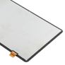 Replacement LCD Screen For Samsung Galaxy Tab S8 Display Assembly - Black Image 2