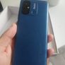 Xiaomi Redmi 12 C Ocean Blue 3 GB RAM 64 GB ROM ! Image 5