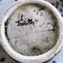 Decorative Teapot Image 7