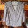 womens  blouse size14 Image 2