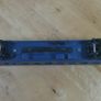 Vintage Hornby AcHO 7390 CIWL Dining Car 3668 Blue Orient Express HO Scale Image 3