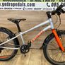 bike Image 2