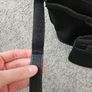 stroller organiser bag Image 5