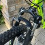 kids bike Image 10
