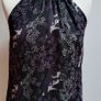 Brand new Vera Moda top size 10 Image 2