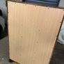 Chest of 5 drawers Image 9