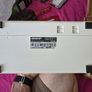 QNAP TS-251 2-Bay Network Attached Storage (NAS) Image 2