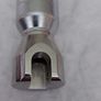 heineken long handle new old stock,,great advertising, see pictures for condition,good condition,,price includes post to anywhere in Ireland thank you,if buyer collects cheaper,its just handle,.used condition,few scratches marks see pictures, overall nice Image 4