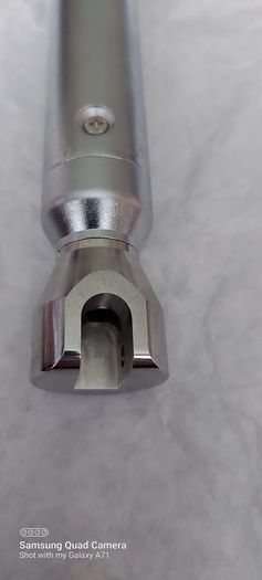 heineken long handle new old stock,,great advertising, see pictures for condition,good condition,,price includes post to anywhere in Ireland thank you,if buyer collects cheaper,its just handle,.used condition,few scratches marks see pictures, overall nice