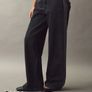 womans jeans Image 2