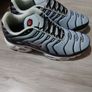 Sneakers Nike air max plus Image 3