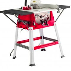 Table saw.