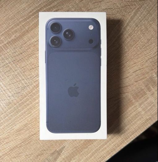 Wanted - Buying iPhones