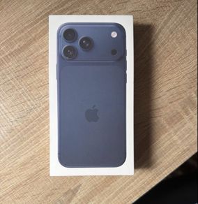 Wanted - Buying iPhones