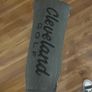 Cleveland putter Image 2