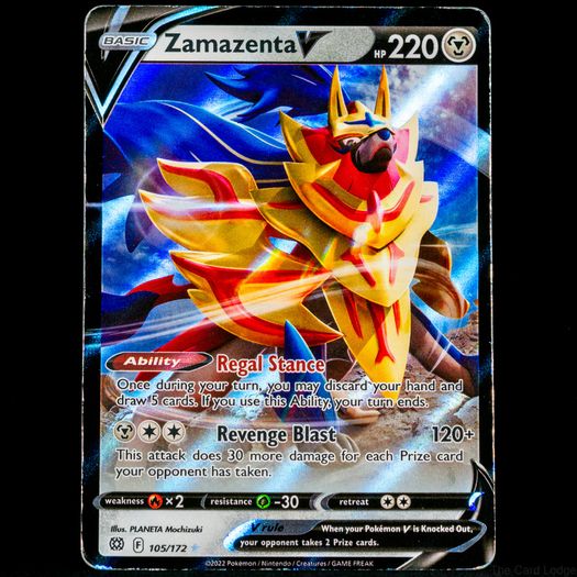 70+ Pokemon Cards - Various Sets WOTC Vintage Modern Rare Holo Reverse Holo Ultra Rare 1999 2026 / See Description