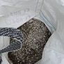 Free clean hardcore stones Image 2