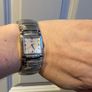Tissot Women's T-EVOCATION watch Image 10