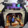 Lego Harry Potter Cauldron Image 3