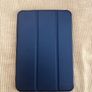 iPad Mini 7th Gen (A17 Pro) - Great Condition Image 3