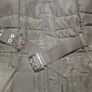 women's coat Image 2