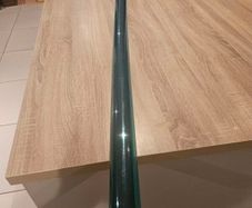 drennan 11ft acolyte carp waggler red