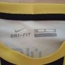 Ittinad Club Soccer Jersey ((Benzema 9)) Image 3