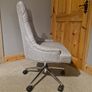 Bedroom/Desk Chair Image 2