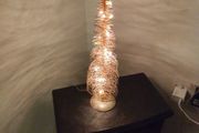 Christmas Tree Lights