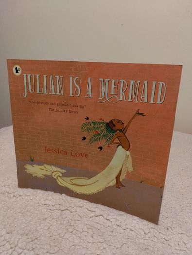 Large Collection Of Children,s Story Books