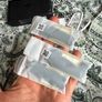 drone mavic mini Image 9