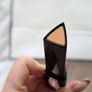 Hourglass foundation Image 3
