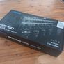 Boss ME-90 effect pedal with bag Image 6