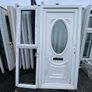 pvc door from 200 Image 8