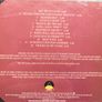 Linda Ronstadt - Greatest Hits CD Image 2