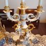 Candlestick Image 2