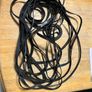 Washing Machine Belts For sale ( pls check last picture in stock) Image 3