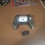 xbox controller Image 2