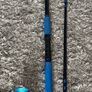 Rod and Reel Image 2