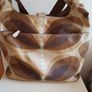 Orla Kiely Changing Bag. Image 3