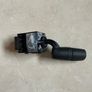 Mazda 6 Right windshield wiper switch Image 3