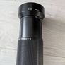 Nikon Zoom-Nikkor 70-210mm f/4 Image 2