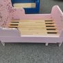 Children's Beds Image 4