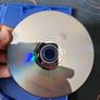 Buzz The Music Quiz PlayStation2 Ps2 Games Original Image 8