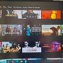 Dell UltraSharp 25inch monitor (DELL-U2520D) Image 2
