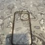 iPhone 13 Pro 128GB - Unlocked Image 4