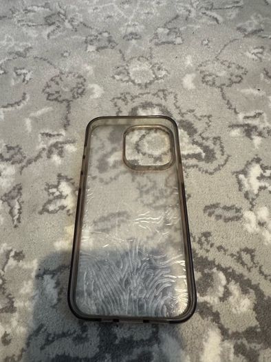 iPhone 13 Pro 128GB - Unlocked